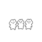 よくねるたべる