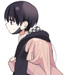 メンヘラヤンキーとアホの子2