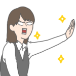 福岡ララバイ（チリツモル)