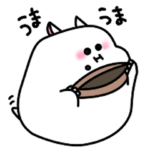 サッカーしたいハム子