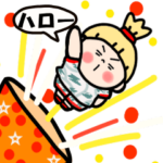 スポーツ女子♡サッカー編♡