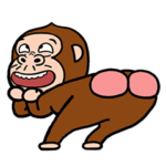 神出鬼没2022台詞なし