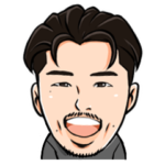 中山雄太選手スタンプ