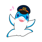 りんかると70-000形電車