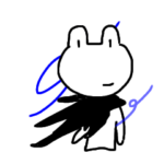 カエル先生のグッとくるひとりごと