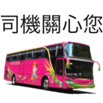 CIOU SIAN LING_20220321011219