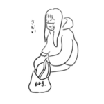 体育学生の愉快な仲間たち