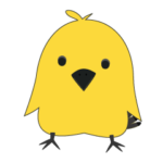 Jarb yellow bird
