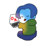 限定的すぎるスタンプ2022