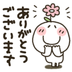 まるぴ★動くシンプル