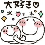 まるぴ★優しいお母さん