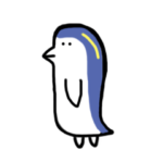 今日も元気な動物たち