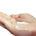 蟑螂 トイレットペーパー