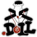 .DOLL