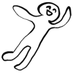 やばばばばばばばばばばばばばばばばばばば