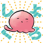 タコピーの原罪（タイザン5）