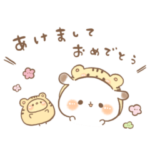 かなちオールスターズ。再販