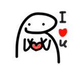 happy birthday party and