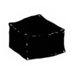 THEとうふモンスター