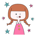 一関の人々ゆうあちゃんとゆういちゃん