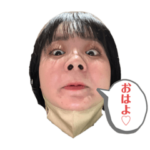 看護学生保護団体1