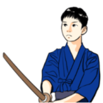 とっとスタンプ②