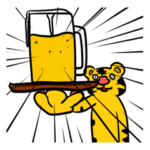 仲良しアニマルズ２