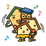 わくわくびるだ～ず