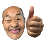 野々山幸男（82）