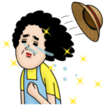 母からメッセージ 7 