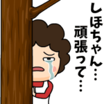 しほちゃんに送る母からのビデオレター