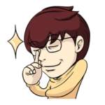 エリートプロジェクト