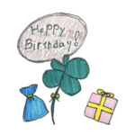 学童クローバークラブ5