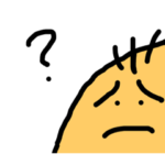 ヨッピーの仲間たち2