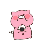 ぶひのすたんぷ