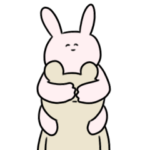 テキトーなフレンズ