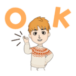 ジャニーズ　MENS！