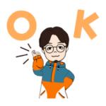 くむゆしゆしゆそゆひぬにki