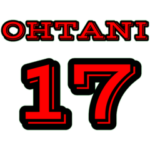 スラング英語slang English英会話挨拶野球