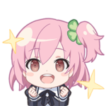 アサルトリリィ Last Bullet