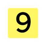 競馬　馬番vol.2