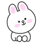 シュールなミニコニー