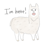 あぐりーあにまるず〈英語版〉