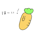 学生がよくつかいそうなスタンプ