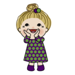 日常よく使う言葉。No.17