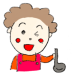 まさこおばあちゃん