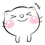 生き生きしろちゃん・女性部応援