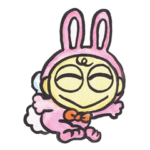 ほしんこ Kidgel 11