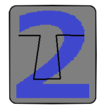 イースターからの使者　Ver2