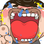 りーぜんとぼーい